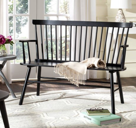 Wayfair.com - Online Home Store for Furniture, Decor, Outdoors & More | Wayfair North America