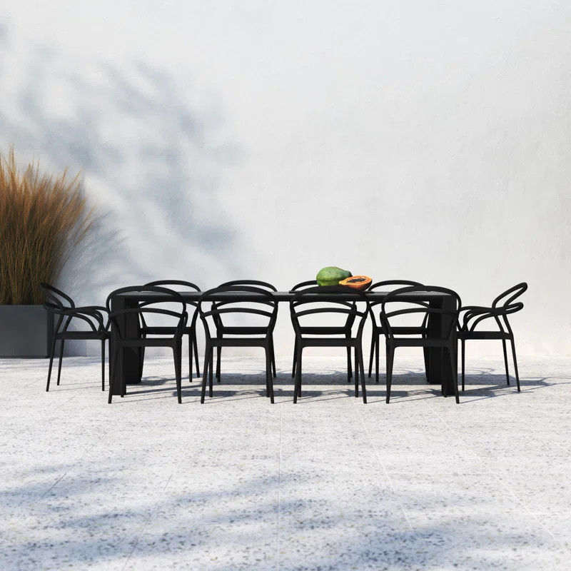 This is your last chance to grab those dreamy patio pieces 🌿✨ Wayfair’s clearance sale (up to 70% off) ends tonight ⏳ don’t miss out!
#WayfairSale #OutdoorLiving #BackyardGoals #PatioInspo #SummerVibes #HomeDecor #OutdoorStyle #GardenInspo #SaleAlert #ClearanceDeals #HomeStyling #DecorInspo #AffordableLuxury #SummerRefresh #ShopNow #TrendingFinds #LimitedTimeSale #EndsTonight #WayfairFinds #HomeDeals 

 #LTKSeasonal #LTKHome #LTKSaleAlert