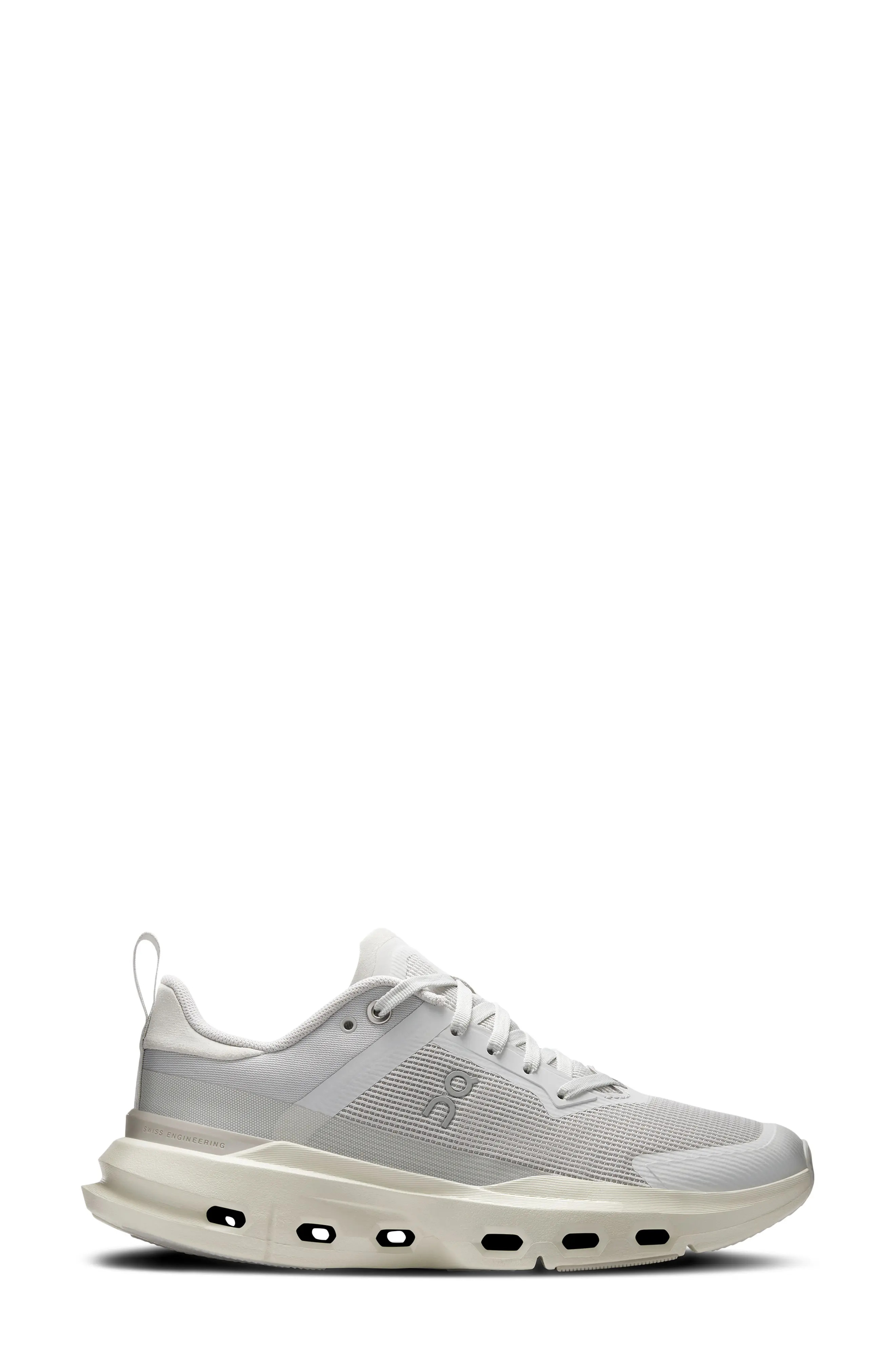 Cloudpulse Next Athletic Sneaker (Women) | Nordstrom | Nordstrom