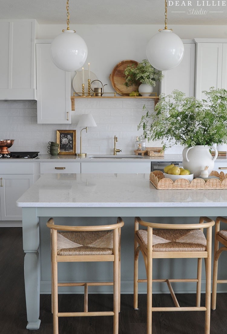 Summer kitchen…

#LTKSeasonal #LTKstorytime #LTKSaleAlert