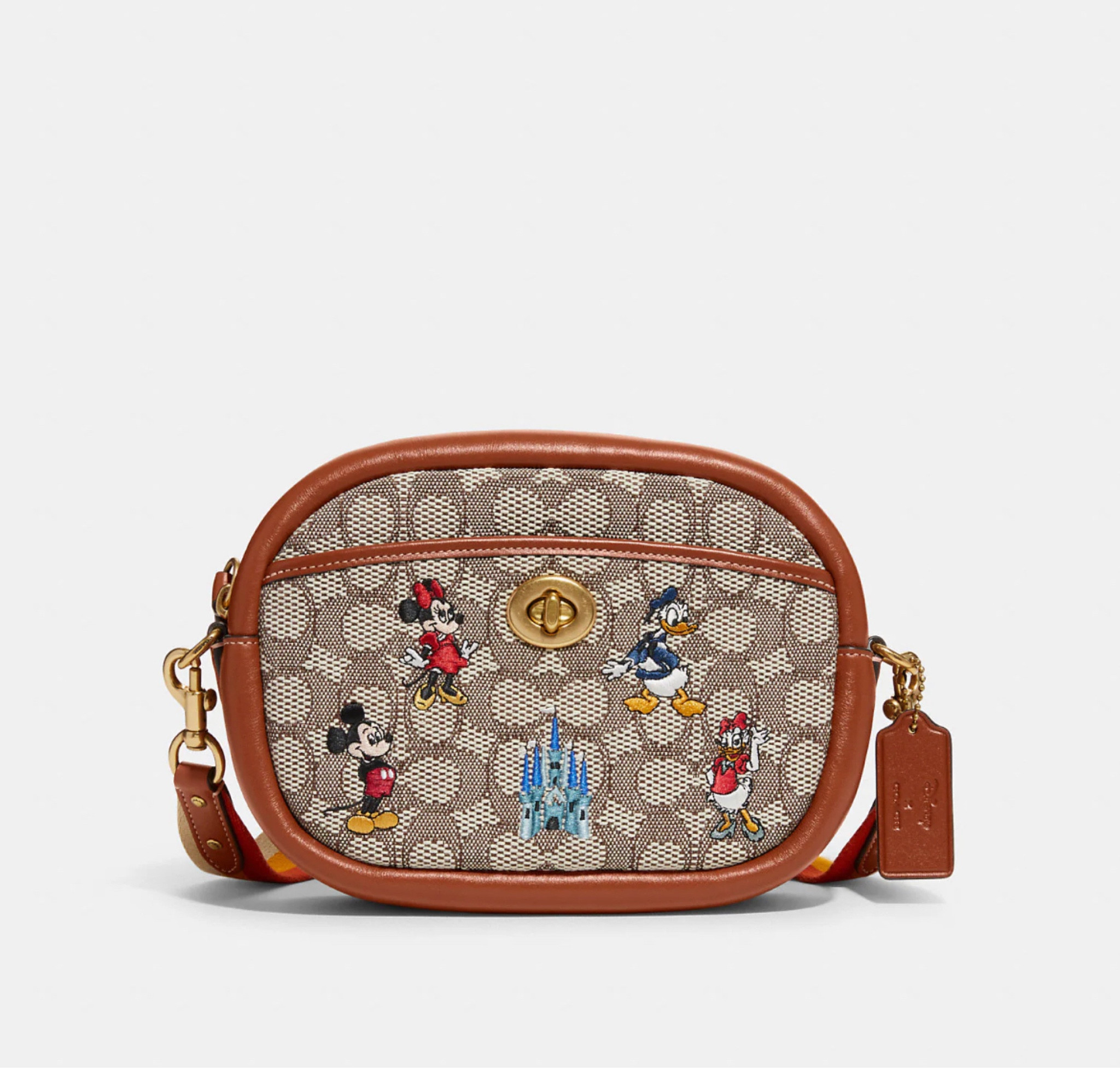 #LTKunder100 #LTKGiftGuide #LTKFind