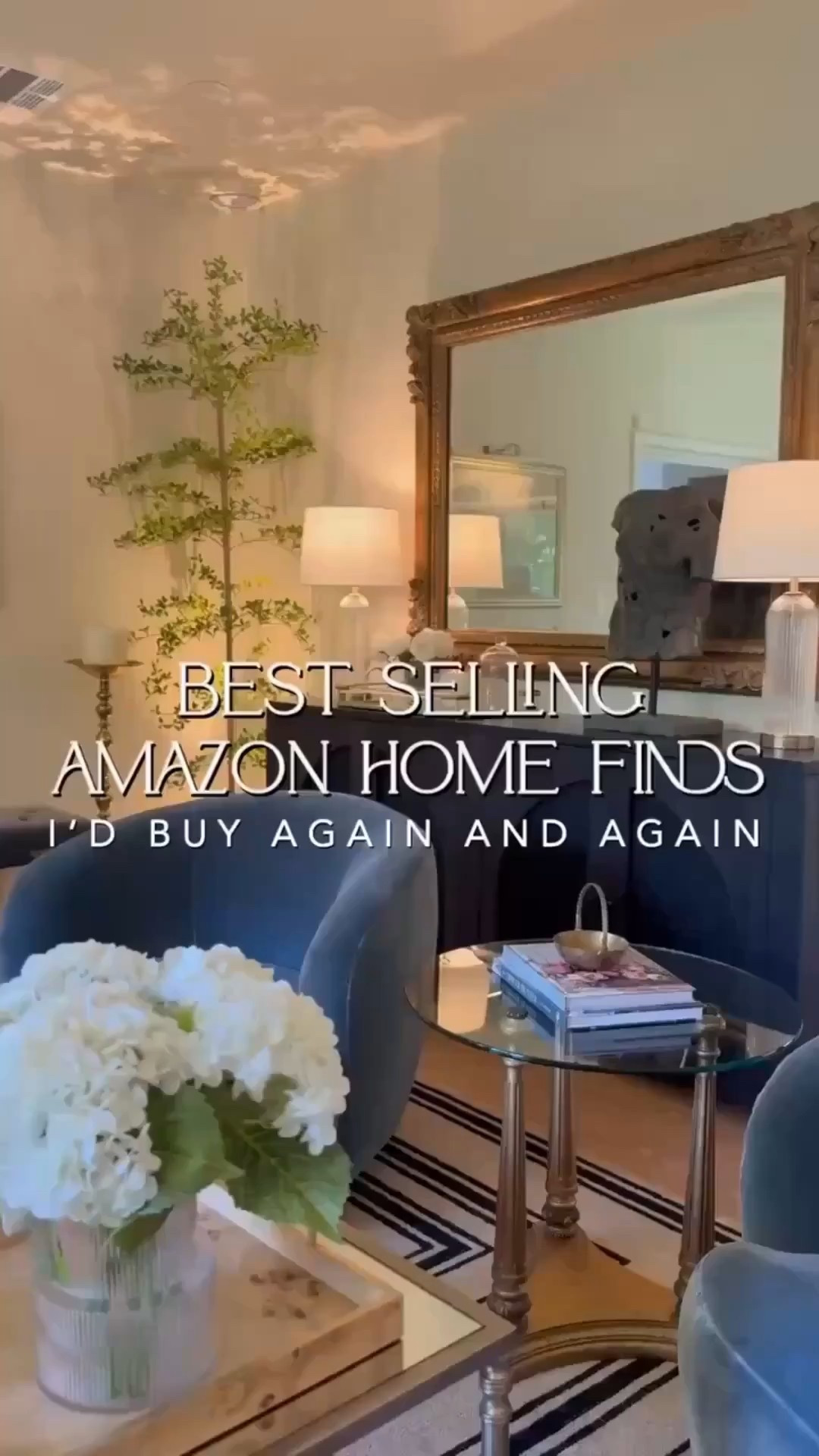 My best-selling Amazon home finds I’d buy again and again! Tried, true, and totally worth it!

#LTKFindsUnder50 #LTKHome #LTKFindsUnder100