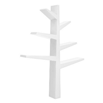 Babyletto Spruce Tree Bookcase | Target