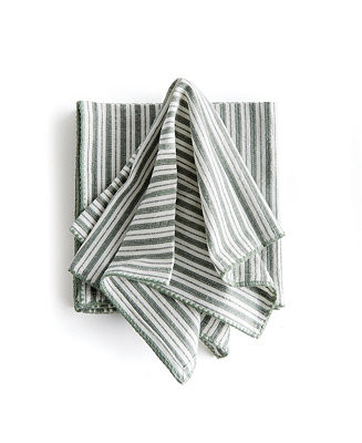 Vinnia Napkins Set of 4 - Macy's | Macy's