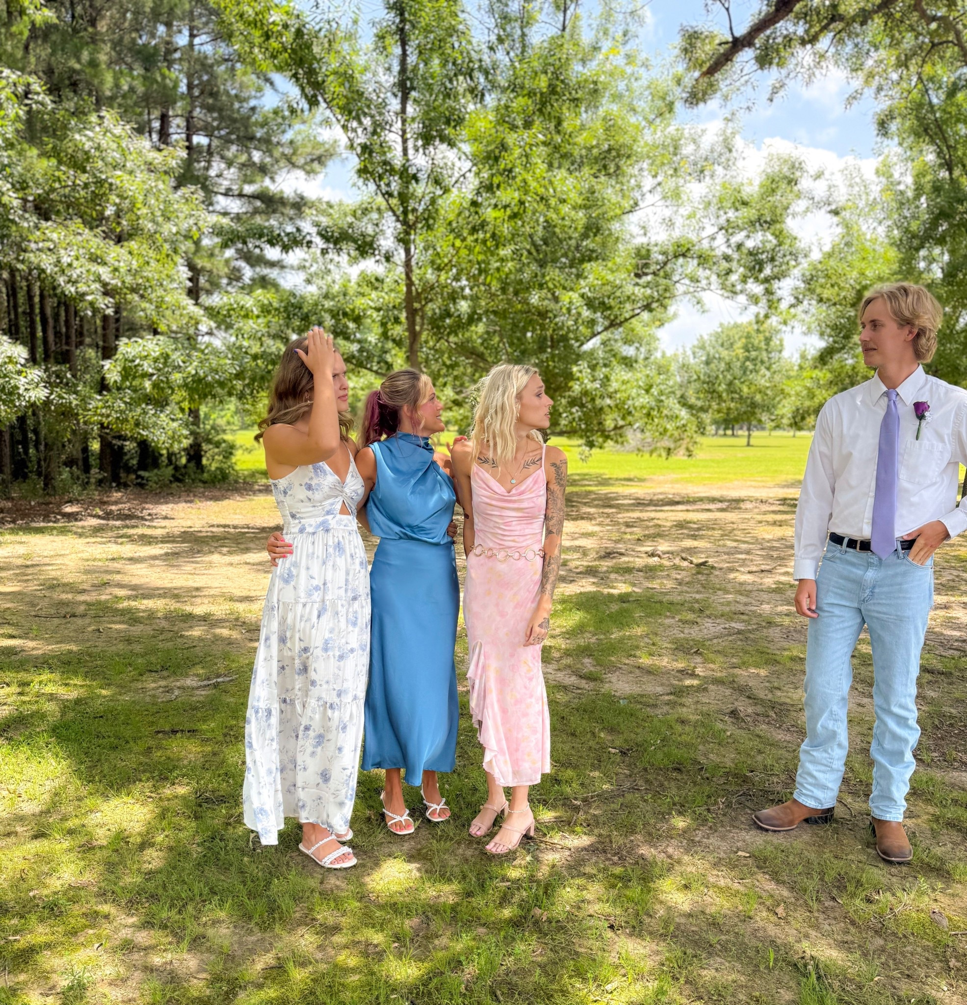 For Brynne 
-
-
-


#LTKFindsUnder100 #LTKStyleTip #LTKSeasonal