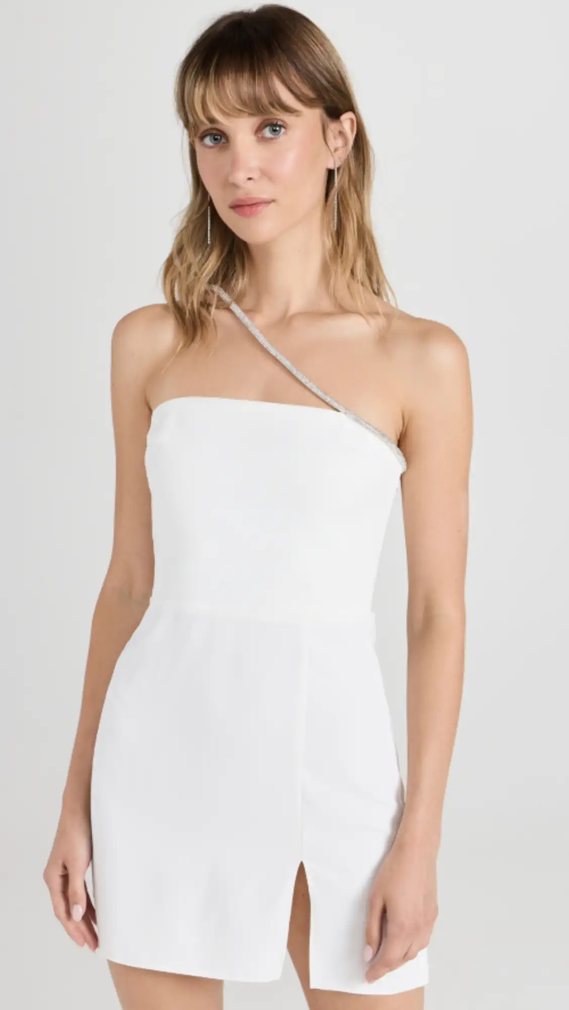 Amanda Uprichard | Shopbop