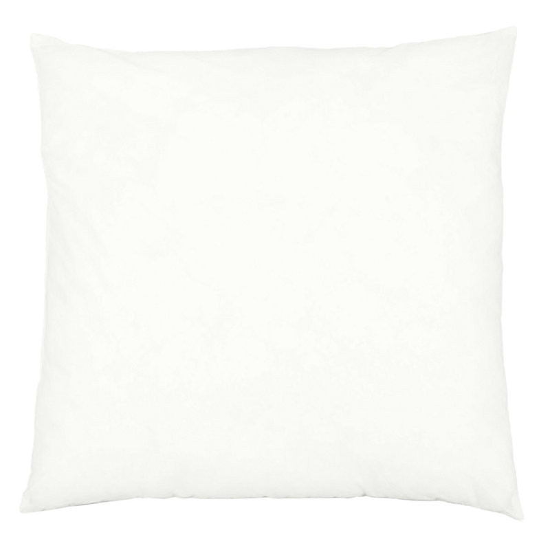 Outdoor Throw Pillow Insert - 12" x 20" - Ballard Designs | Ballard Designs, Inc.