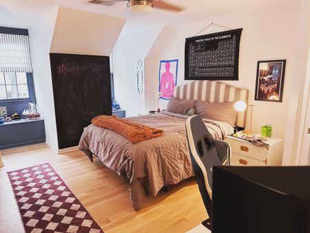 Bedroom decor, boy’s bedroom, rug

#LTKkids #LTKfindsunder50 #LTKhome