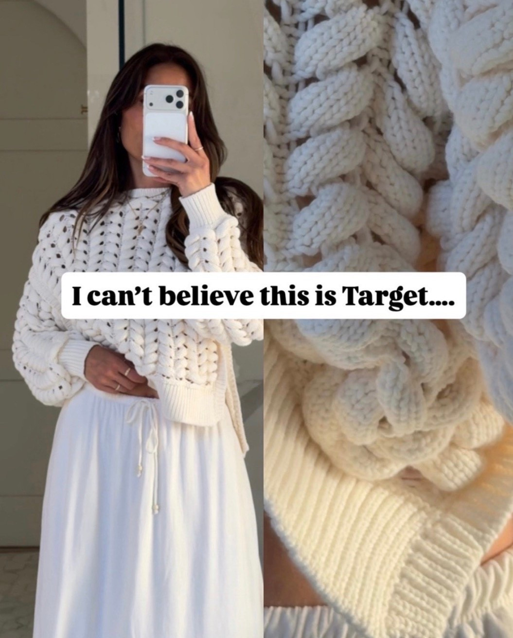 Scroll to shop!! Follow for more finds!!! Xo! 💫

#LTKdayinmylife #LTKmomlife #LTKgrwm