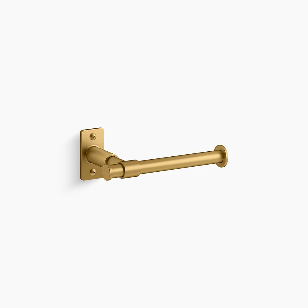 Castia™ by Studio McGee | Kohler