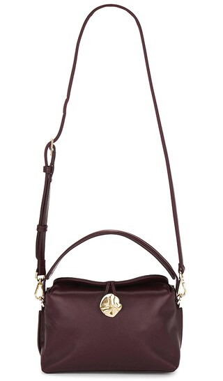 BOLSO HANNA | Revolve Clothing (Global)