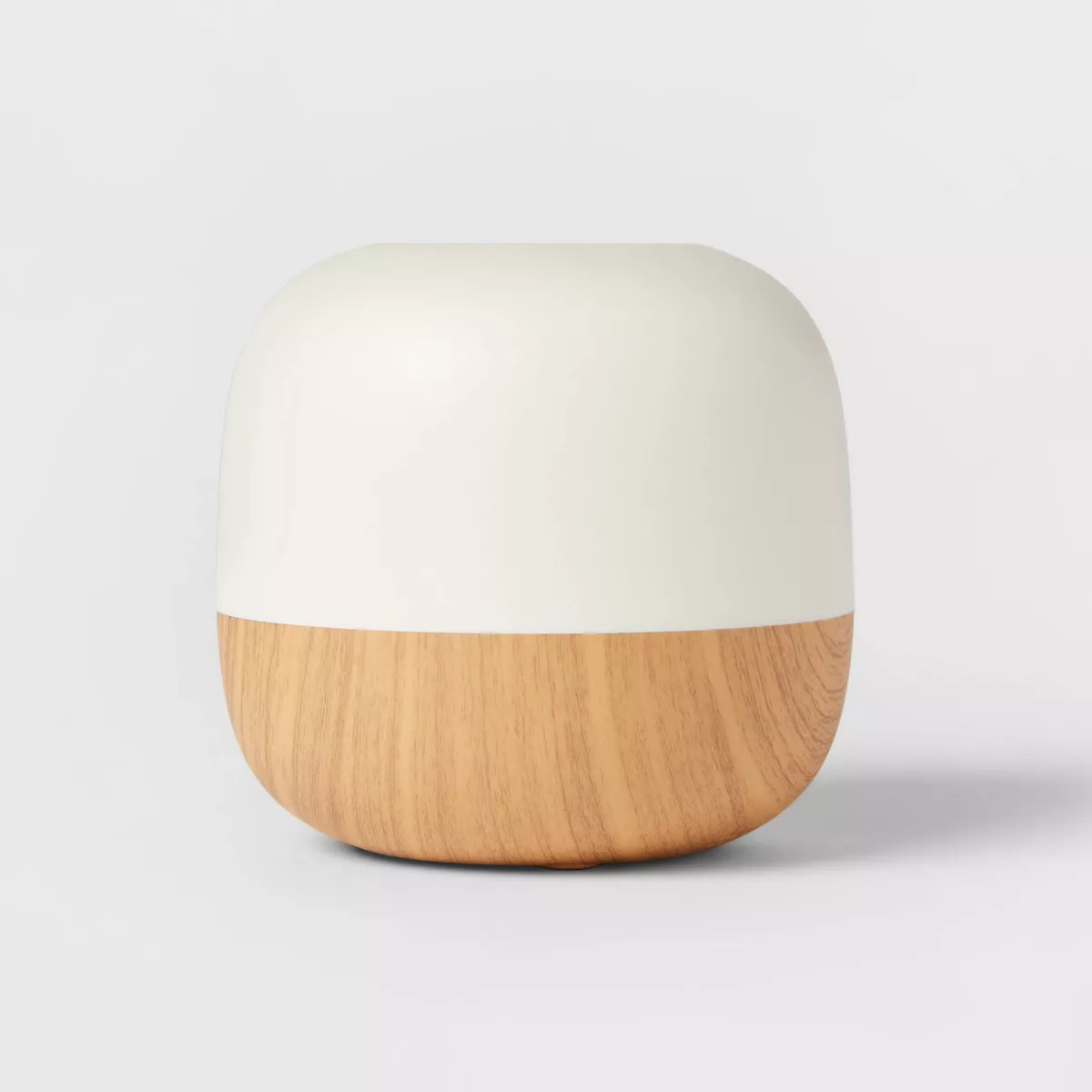 Essential Oil Diffuser Small Woodgrain - Project 62™ | Target