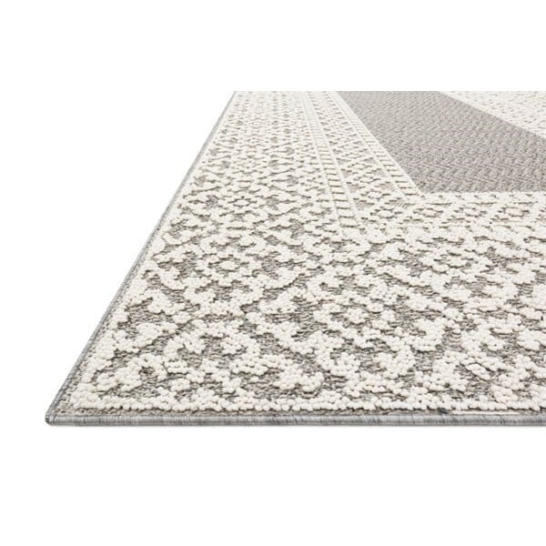 Cole - COL-05 Area Rug | Rugs Direct
