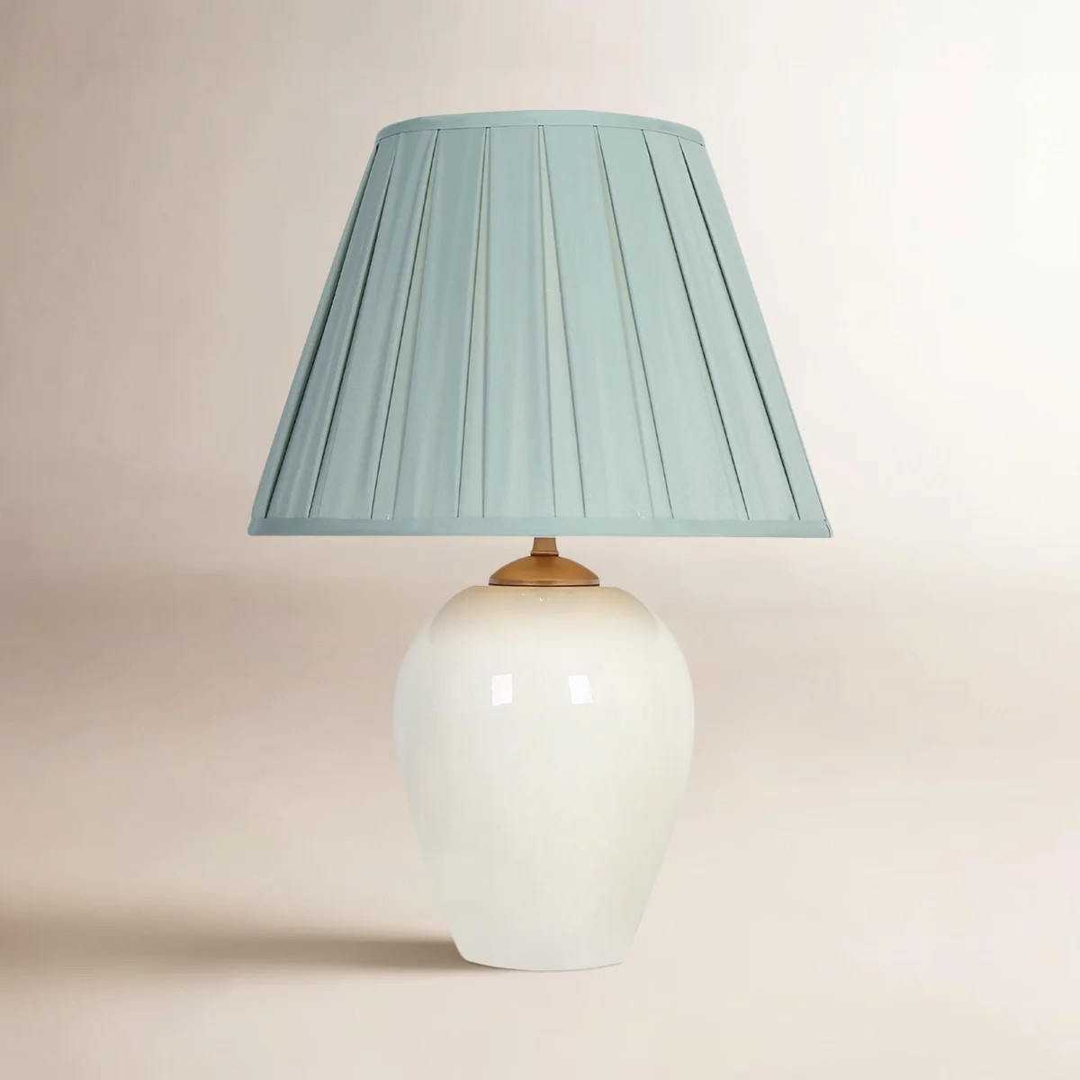 Beautiful lamp! 😍 I’ve had my eye on it for a while now and would absolutely snag it if I had the perfect spot for it! 🤍 only a few left!!!

#LTKHome #LTKootd #LTKWorkwear