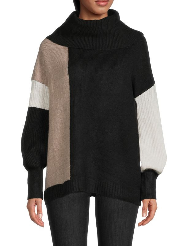 Saks Fifth Avenue | Saks Fifth Avenue OFF 5TH