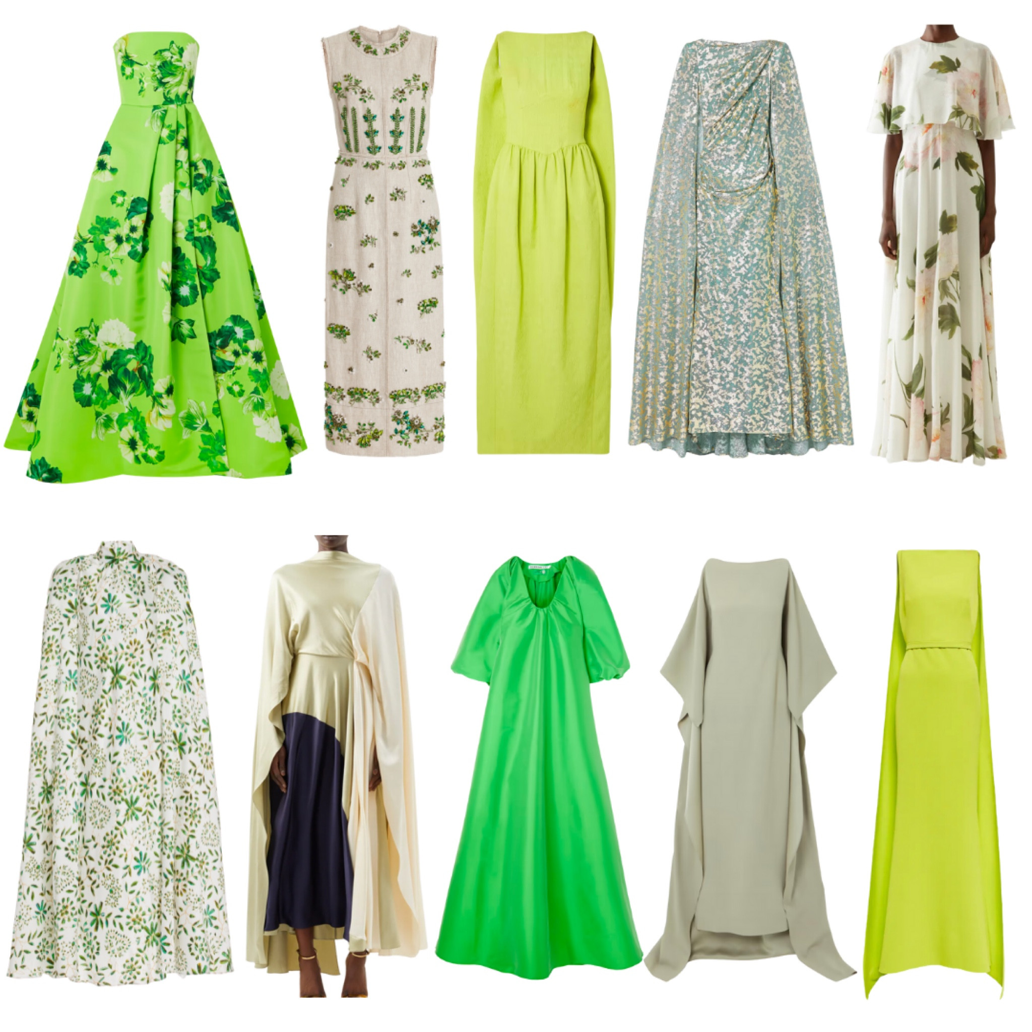 Shopping request for MOB dresses for a Tuscany wedding 

#LTKwedding #LTKtravel #LTKstyletip