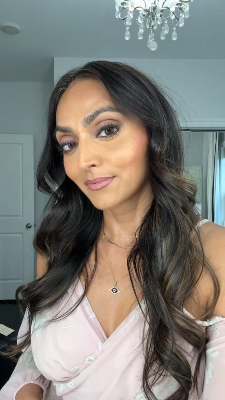 girls night out 💄

#LTKSummerEdit #LTKBeauty #LTKFindsUnder100