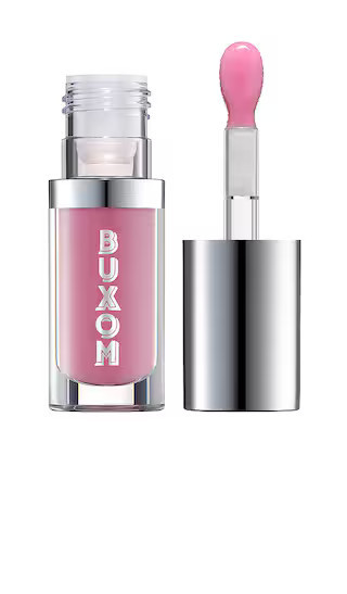 Buxom Full-On Plumping Lip Oil in Dolly. | Revolve Clothing (Global)