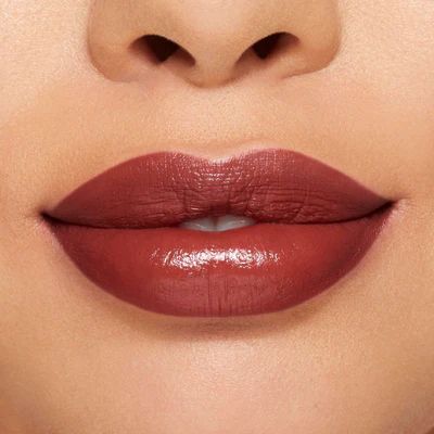 Crème Lipstick | Kylie Cosmetics US