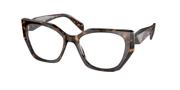 Prada PR 18WV | 08Q1O1 Blue Crystal 52-17-145 | Rated 4.8, 34 Reviews. | 0PR 18WV 08Q1O152 | EZ Contacts