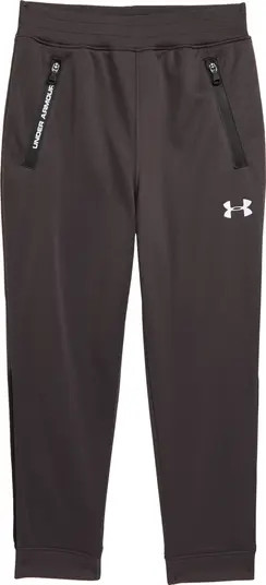 Pennant Pants | Nordstrom