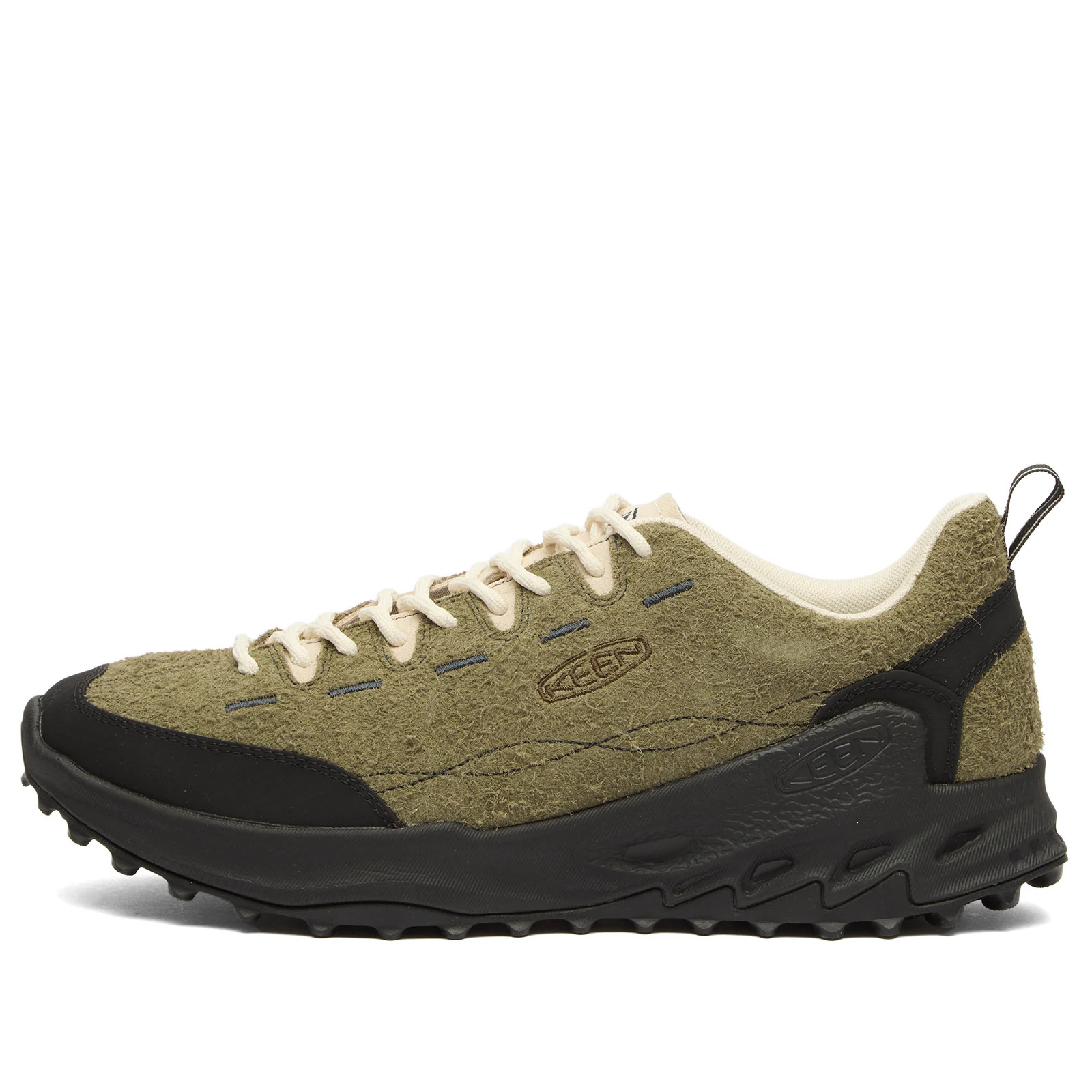 Keen Jasper Zionic Sneaker | END. Clothing