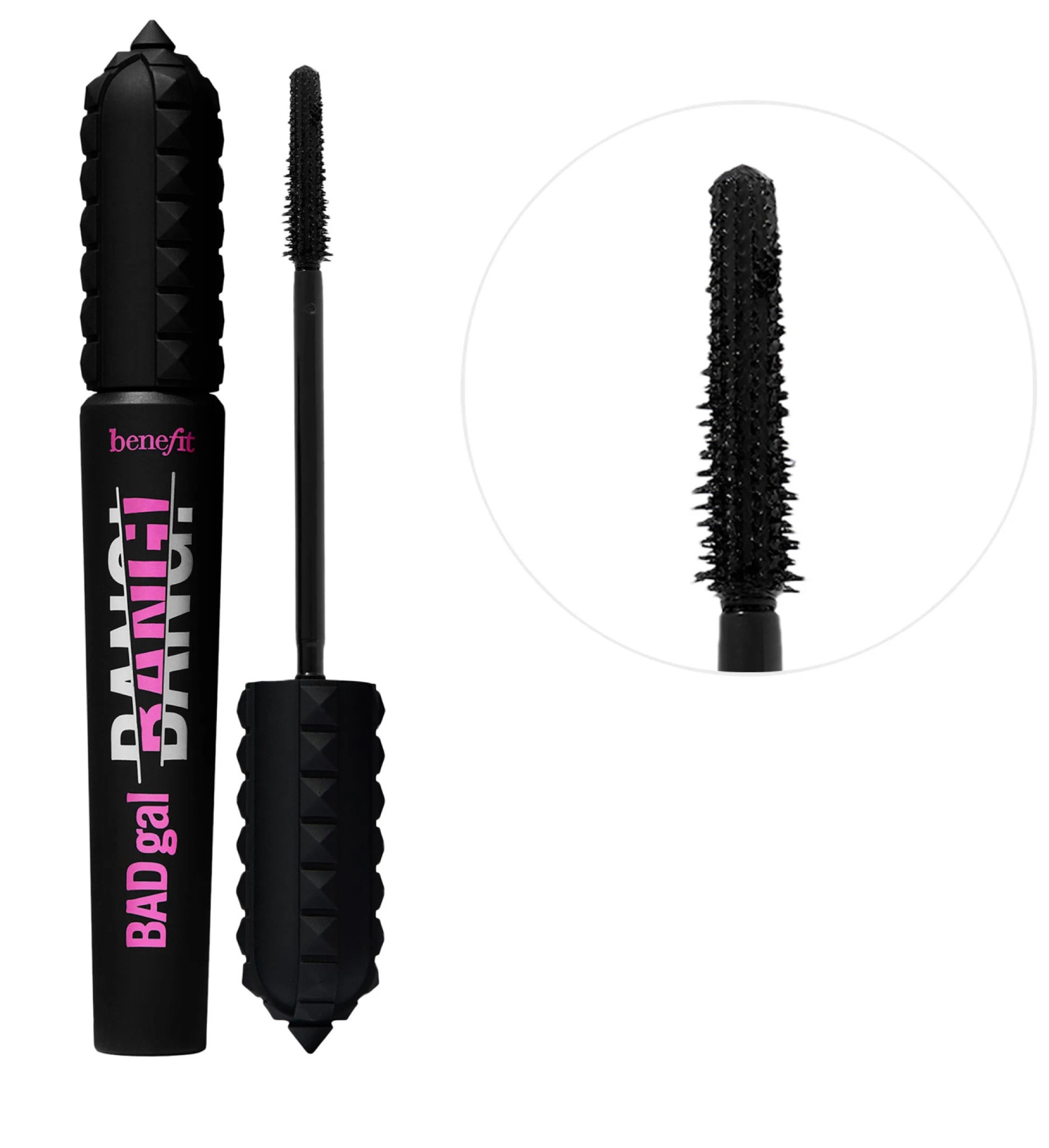 My go to volumizing mascara! 

#LTKbeauty