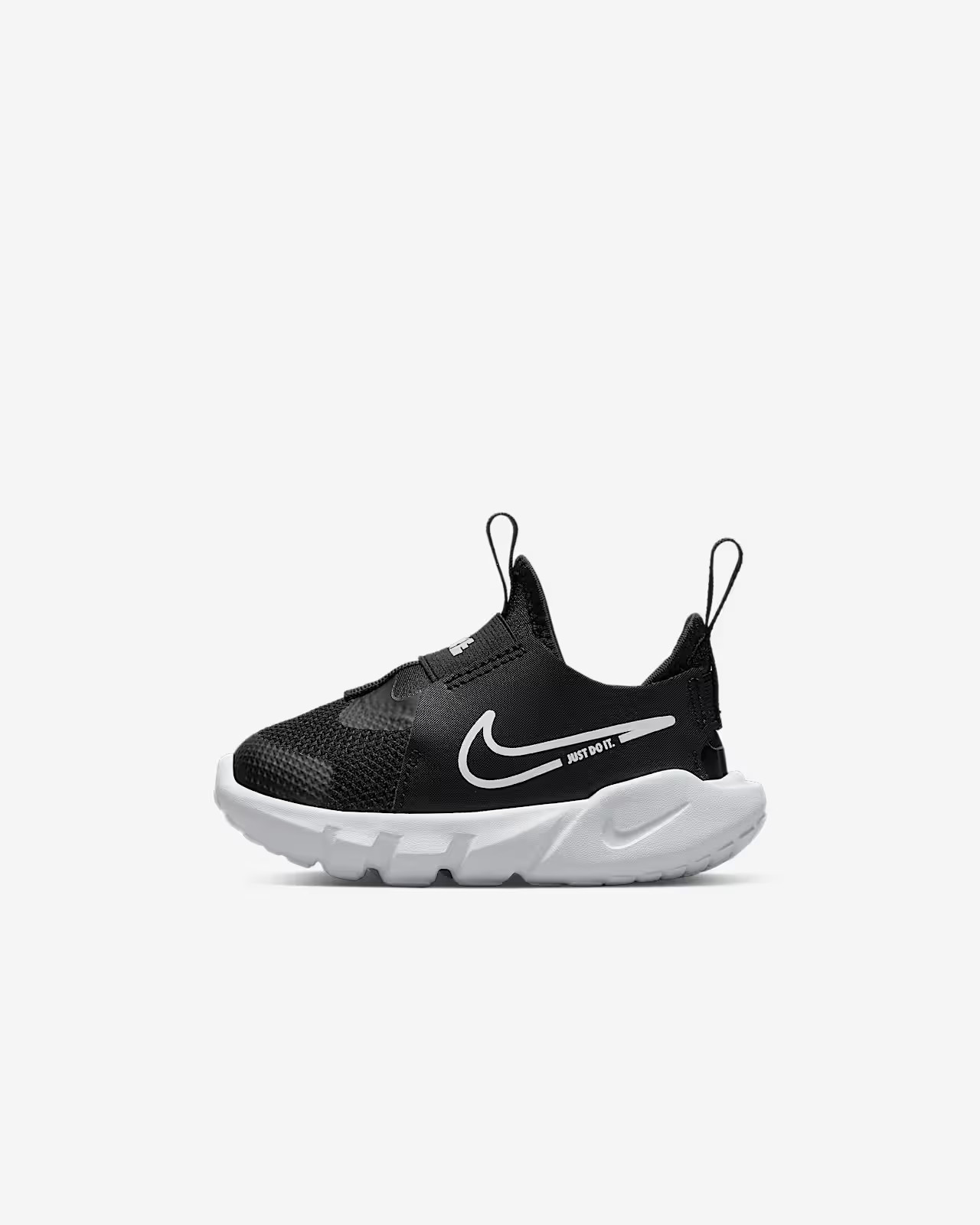 Nike Flex Runner 2 Baby/Toddler Shoes. Nike.com | Nike (US)