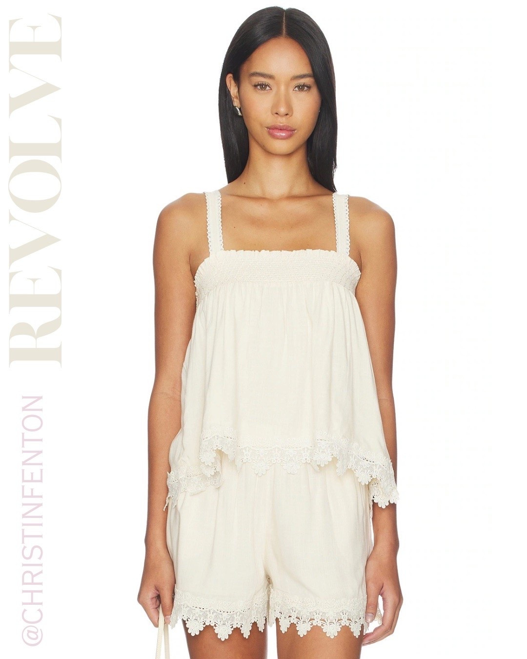 Trend alert. Revolve top seller #countryconcert

#LTKdayinmylife #LTKMothersDay #LTKWedding