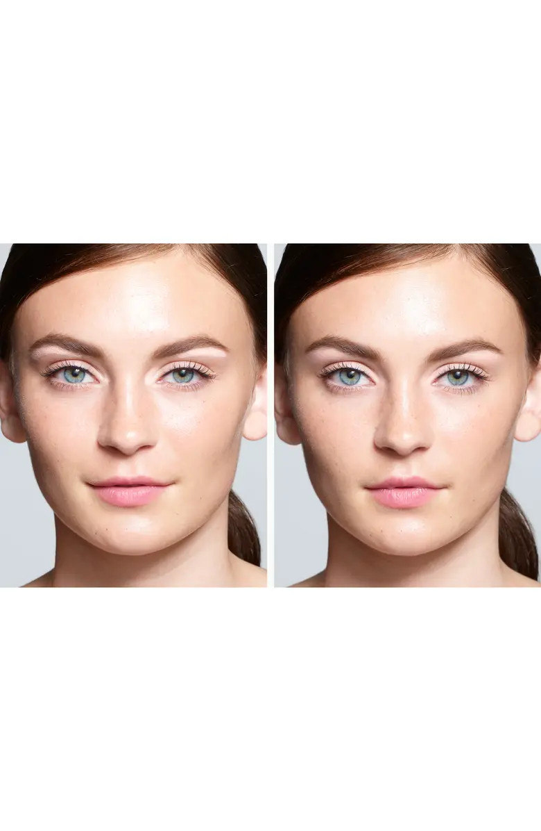 Eye Brightener Pencil | Nordstrom