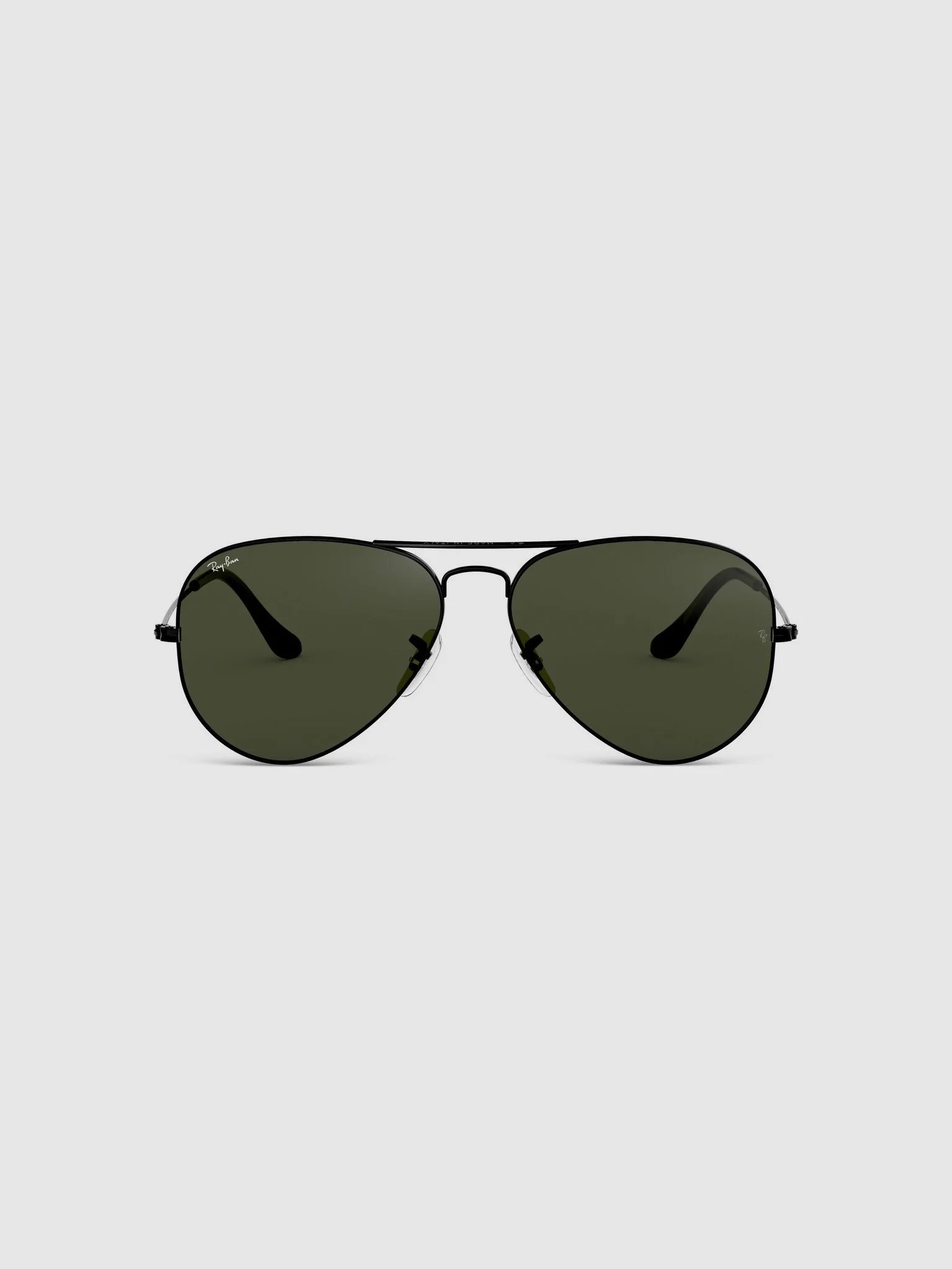 Org Aviator Sunglasses | Verishop