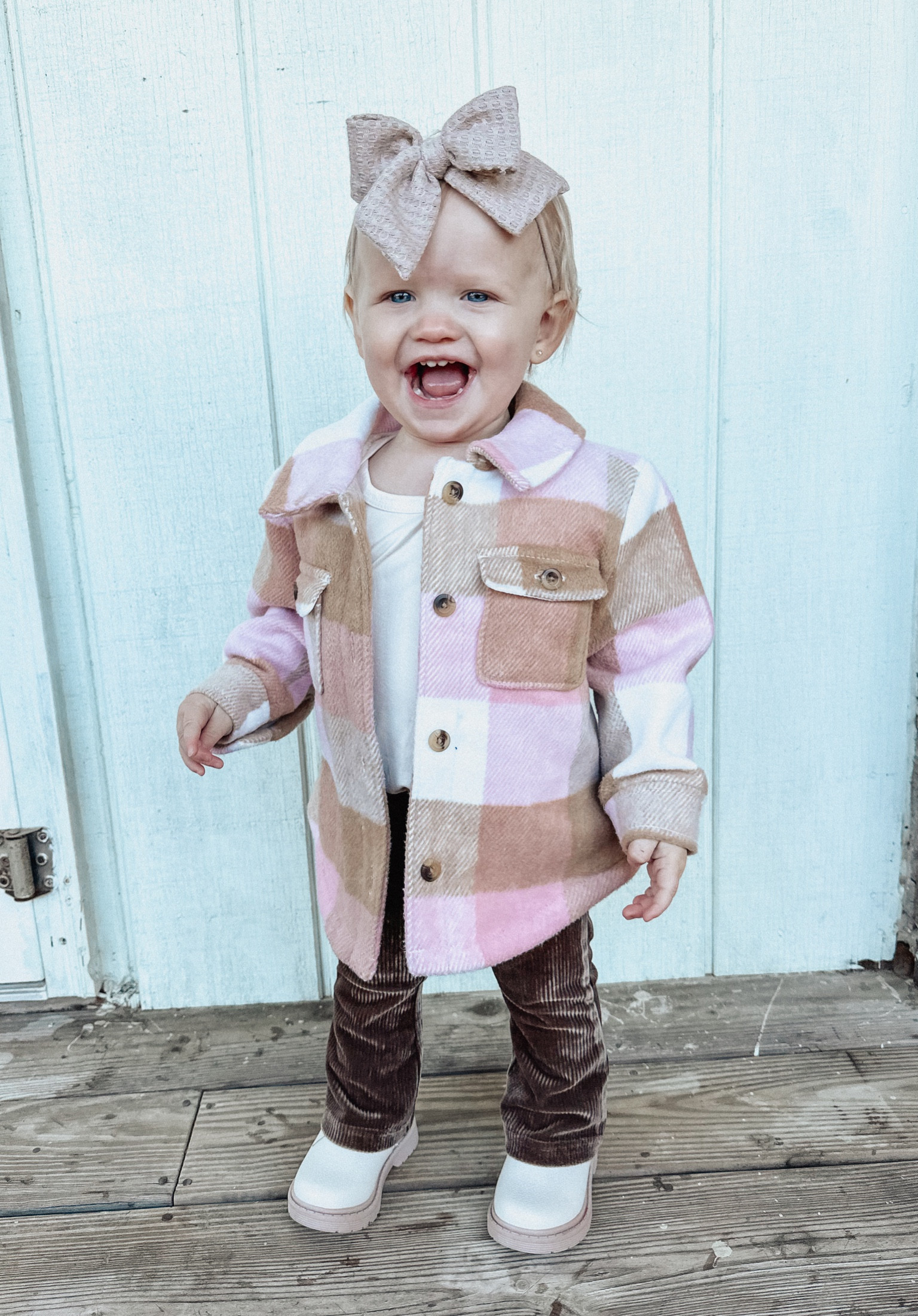 #LTKbaby #LTKfit #LTKkids