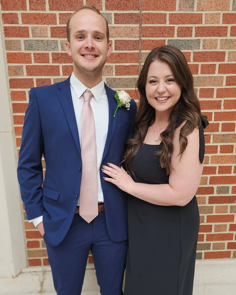 Wedding attire 😍 if you’re in between sizes I would order a size down on this dress 

#LTKSeasonal #LTKfindsunder50 #LTKwedding