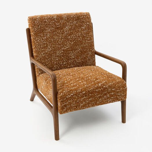 Ana Jakobs | TK Maxx