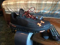 wholesale runner 2 Running Shoe Walking yakuda store Cushioning Training Anti slip Sports Shoe tr... | DHGate