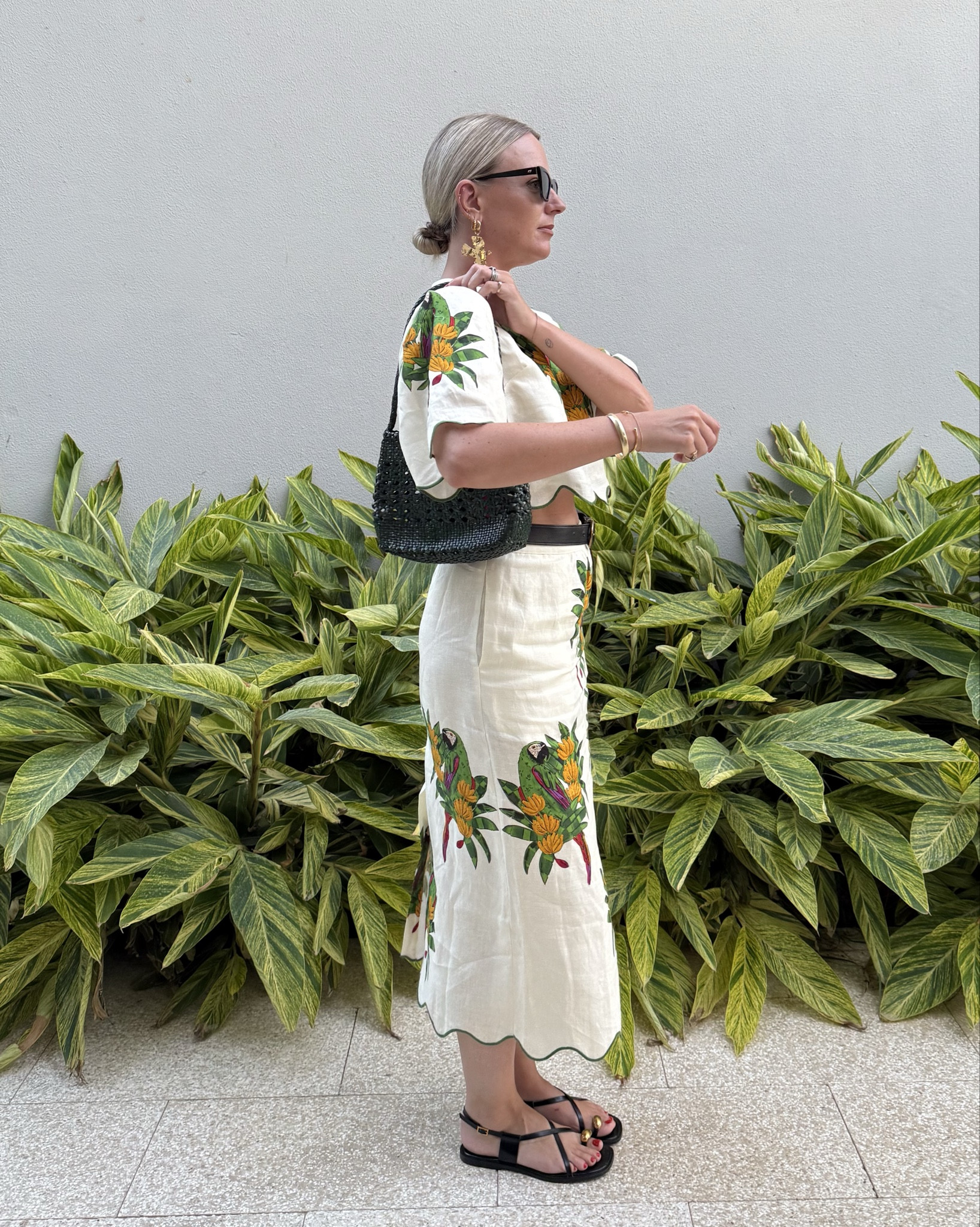 Holiday outfit I need to rewear asap #farmriolovers

#LTKsummer #LTKeurope #LTKtravel