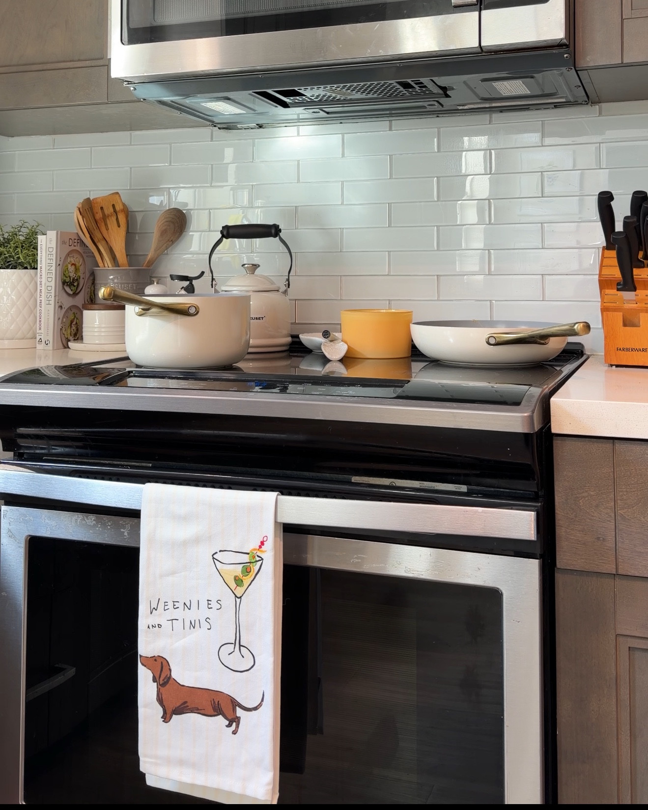 Dachshund everything!!! 

#LTKHoliday #LTKHome