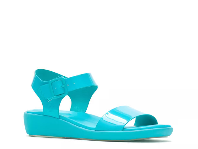 Brite Jells Wedge Sandal | DSW