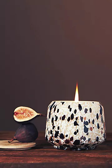 Kindred Candle | Anthropologie (US)