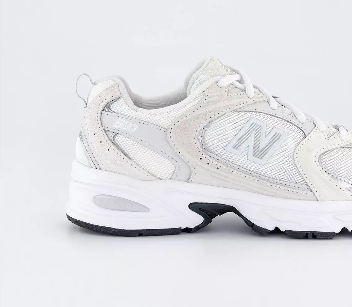 Mr530 Trainers | OFFICE London (UK)