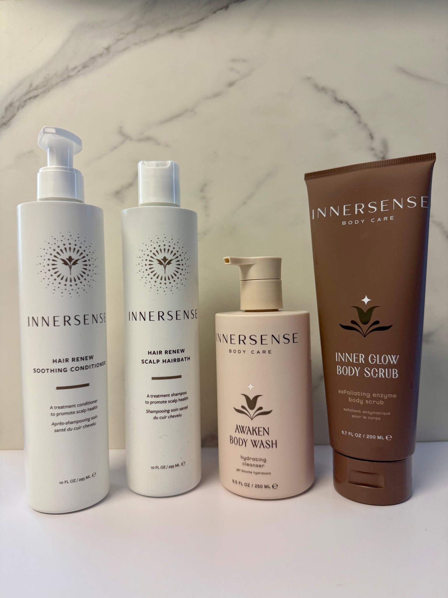 In my healthy shower girl era 
#amazon #amazonfinds

#LTKselfcare #LTKmorningroutine #LTKBeauty