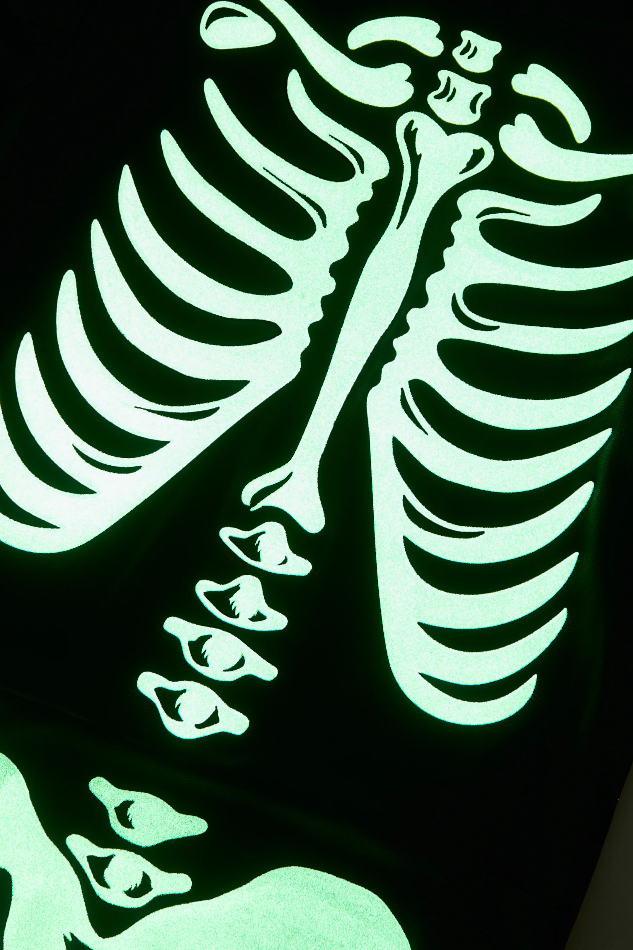 Bedrucktes Verkleidungskostüm | H&M (DE, AT, CH, NL, FI)