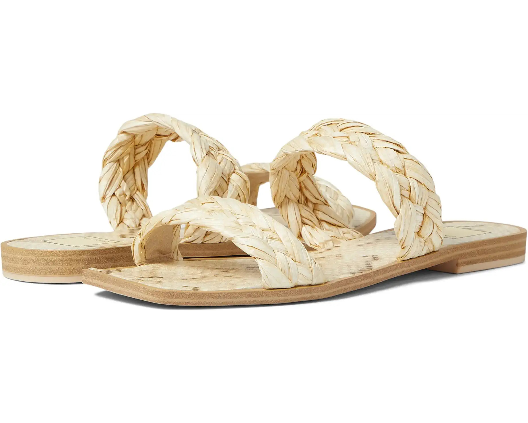 Women's Dolce Vita Indy | Zappos