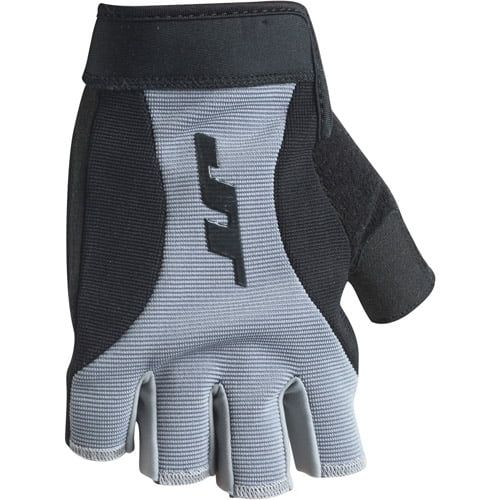 JT Fingerless Gloves for Paintball - Walmart.com | Walmart (US)