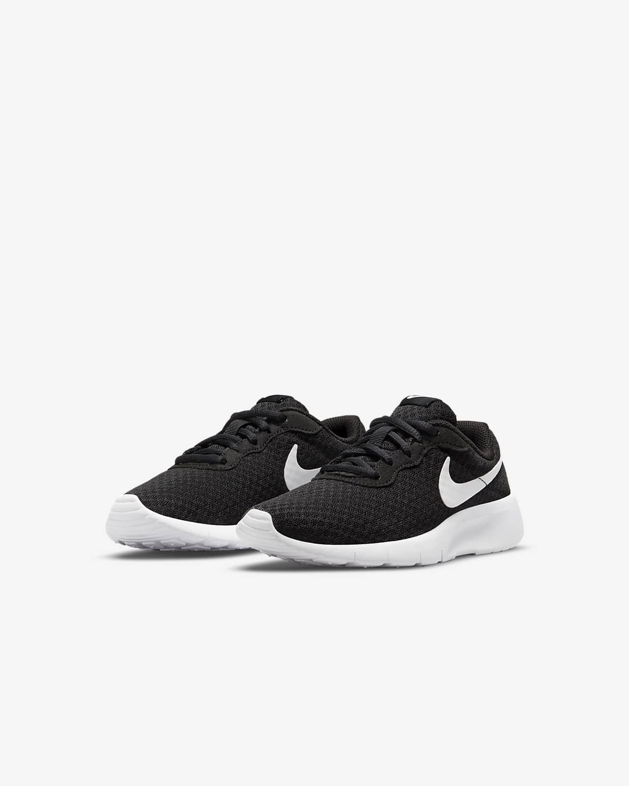 Nike Tanjun | Nike (US)