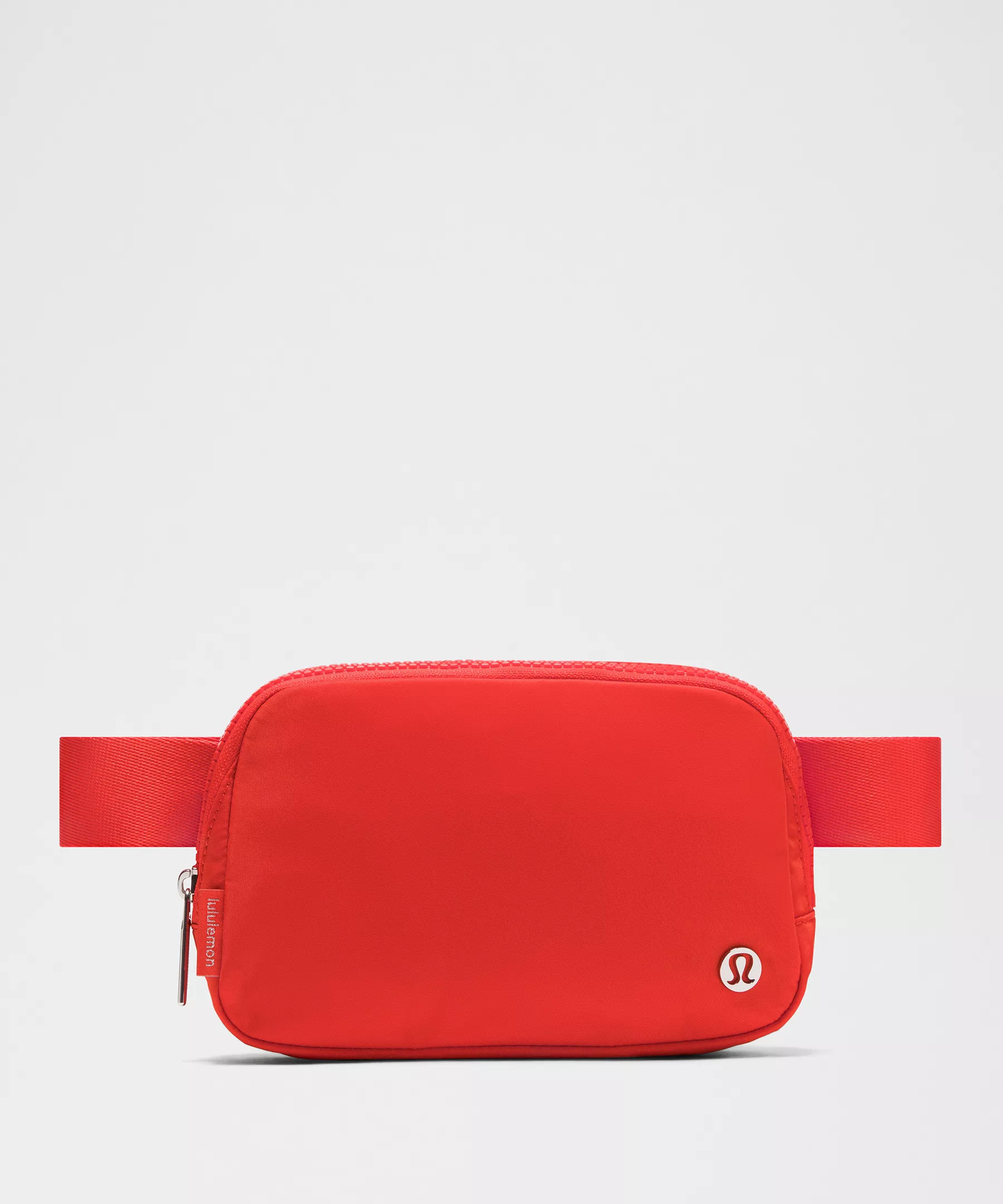 Everywhere Belt Bag 1L | Men's Bags,Purses,Wallets | lululemon | Lululemon (US)