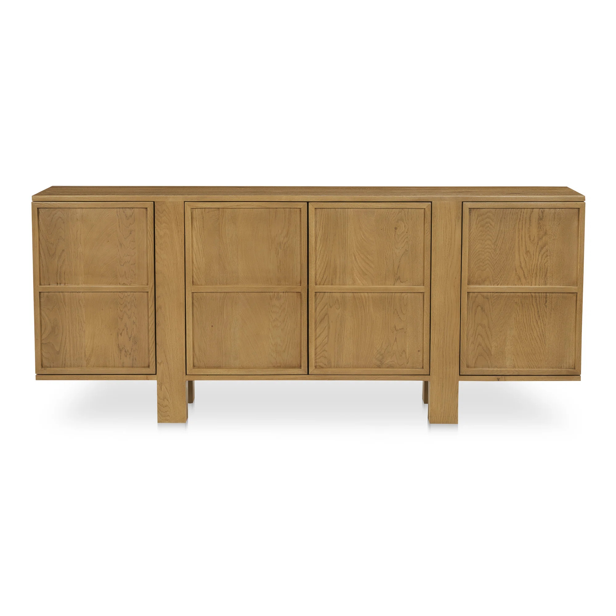 Sideboard Brown | Wayfair North America