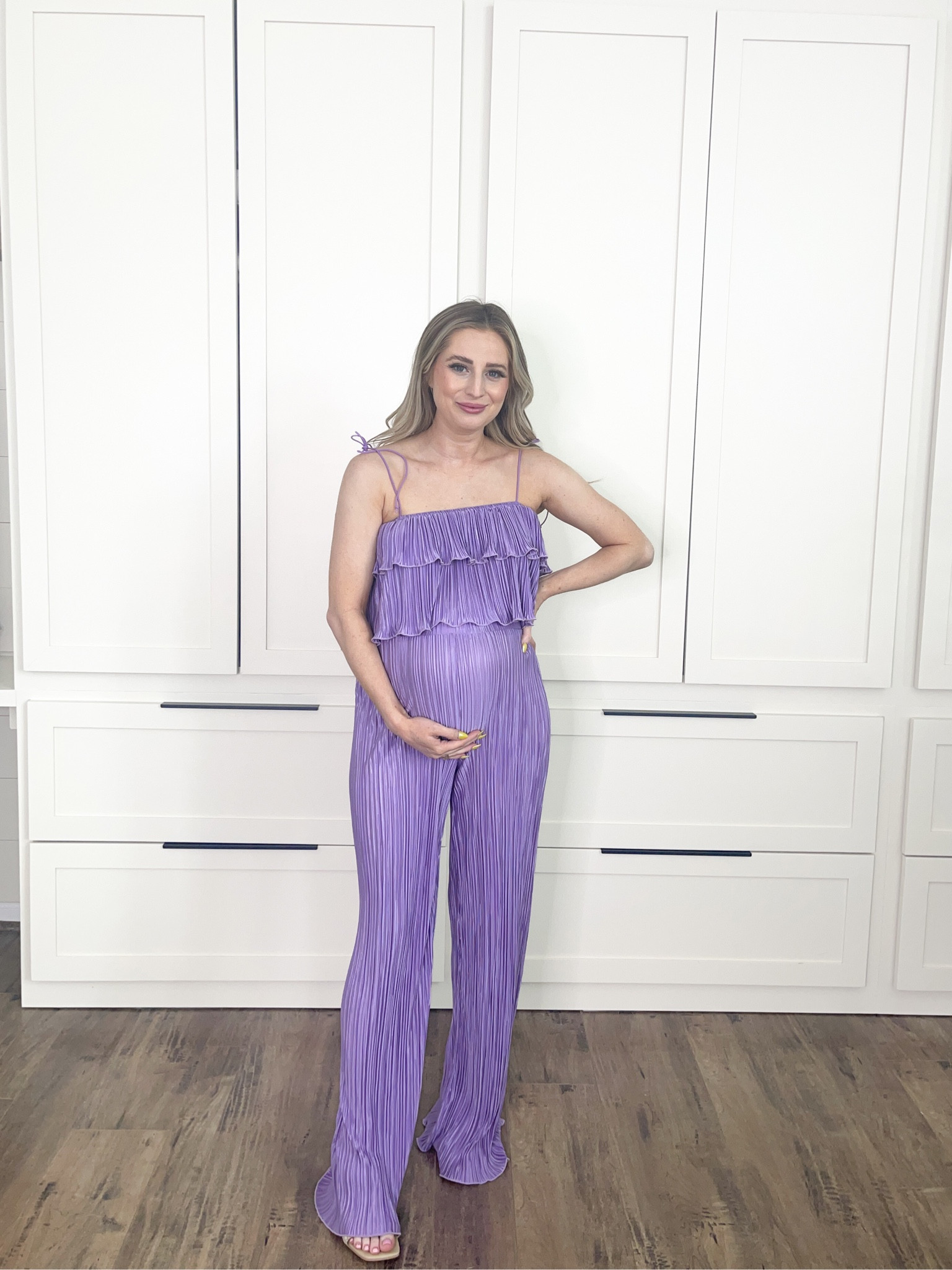 Vacation beachy dress

Vacation style. Vacation outfit. Beachy dress. Shein dress. Summer style. Bump friendly. Cabo outfit. Bachelorette party outfit.Matching set. 

#LTKFind #LTKtravel #LTKstyletip