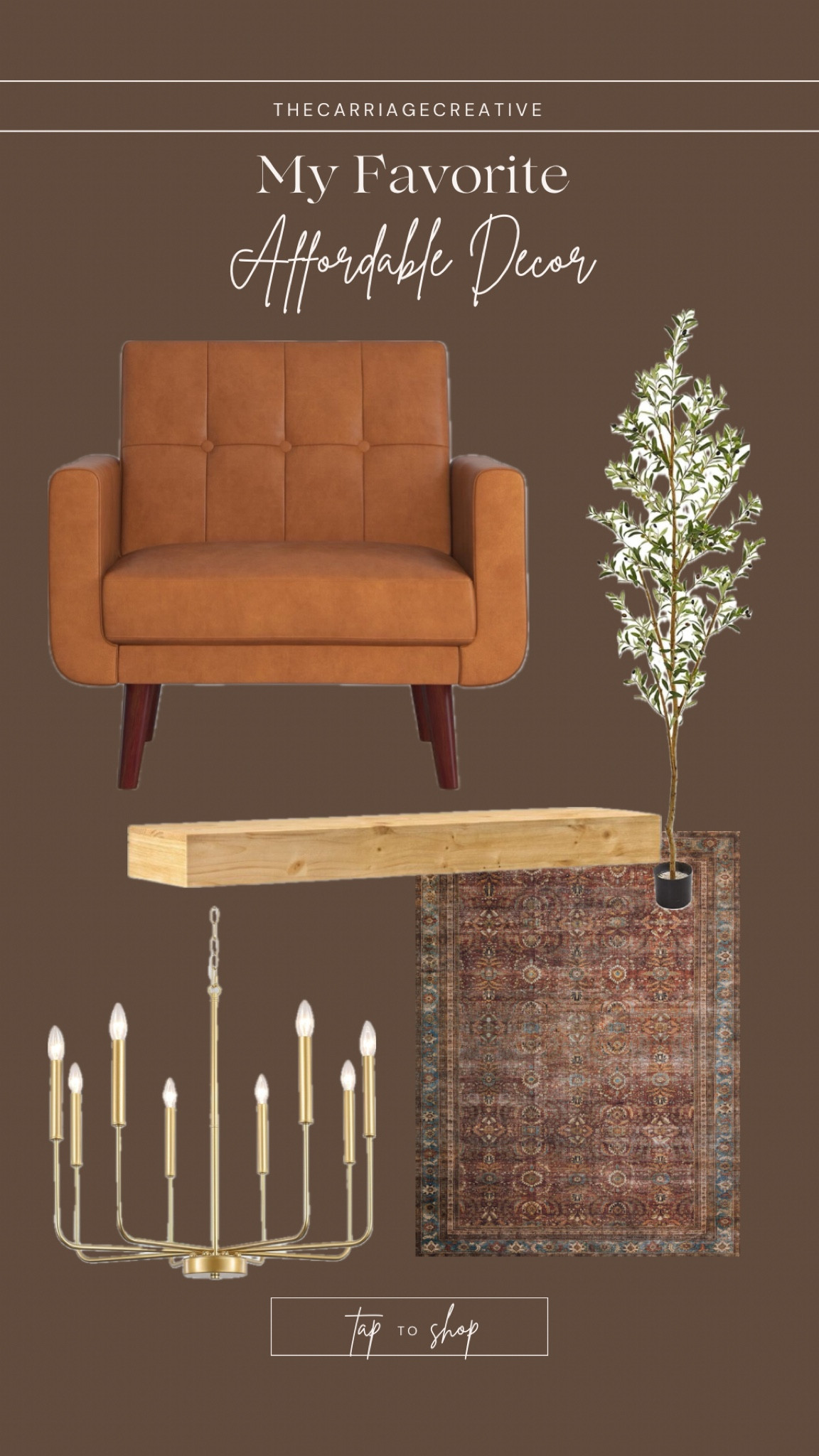 MY FAVORITE AFFORDABLE HOME DECOR PIECES || 

#LTKGiftGuide #LTKsalealert #LTKhome