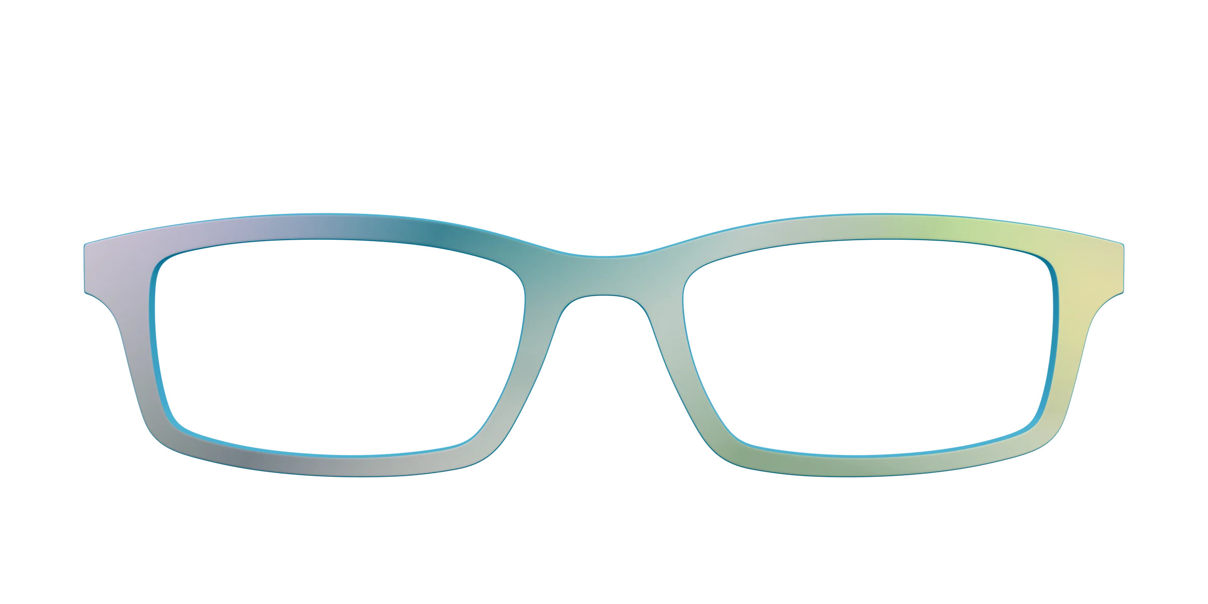 The Iridescent | Pair Eyewear